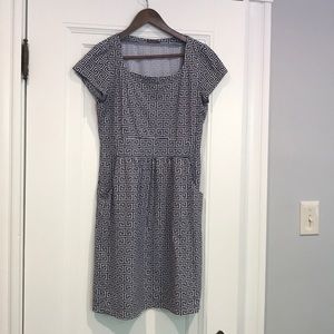 J.Mclaughlin dress